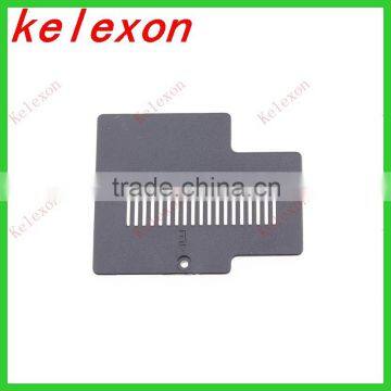 New for HP 8440P Memory Ram Cover Door photo-2