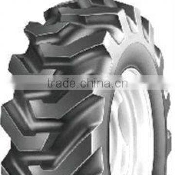 Backhoe loader tire 11L-15