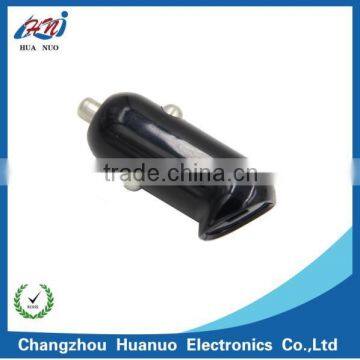 Hot selling car cigarette lighter socket car adaptor plug