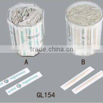 Hight Quality,lowest Price Wooden & Bamboo Toothpick photo-4