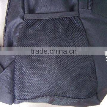China Supplier Online Shopping Polyester Backpack , Sport Outdoor Backpack photo-2