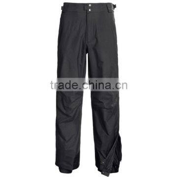 Hot sale hot design winter outdoor waterproof pant