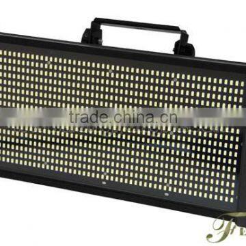 Staging led strobe light Top 300w Led strobe light