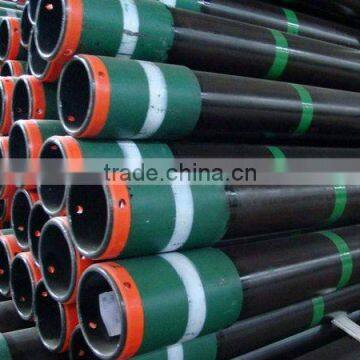 manufacture product scm 440 alloy steel tubing pipe made in china