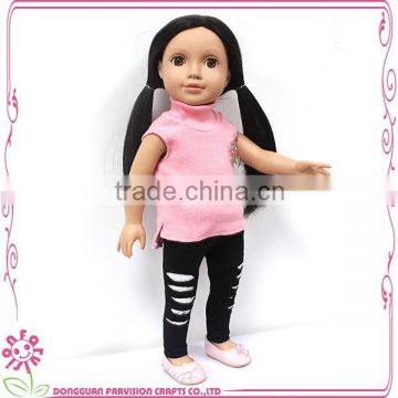 Fashion Doll Plastic Dolls Factory Wholesale Baby Dolls