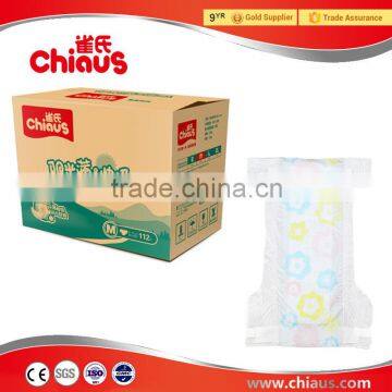 Sleepy thin nappy diapers, baby diaper manufacturers in china