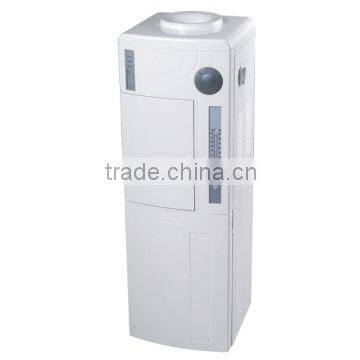 Water Dispenser/Water Cooler YLRS-C75