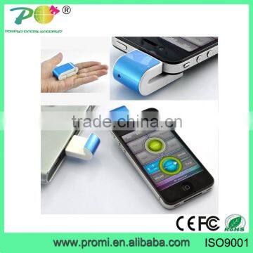 Cutomise High Quality Business Gift for VIP Partner PR-02 photo-6