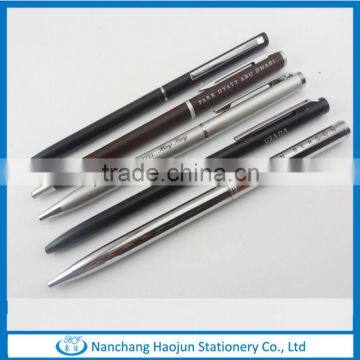led light ballpoint pen of best ballpoint pen