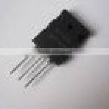 high quality new original electronic transistor Integrated Circuit IC