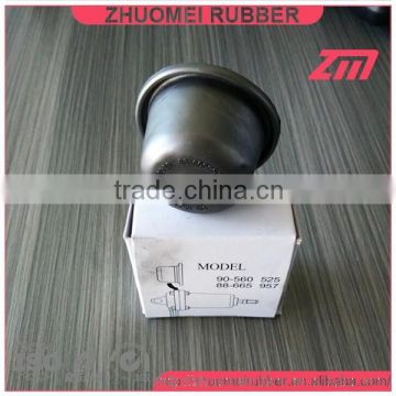 cylinder diaphragm 88-665957 90-560525 models