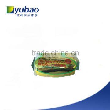Hot sale factory manufacture Jewelry polishing compound for platinum