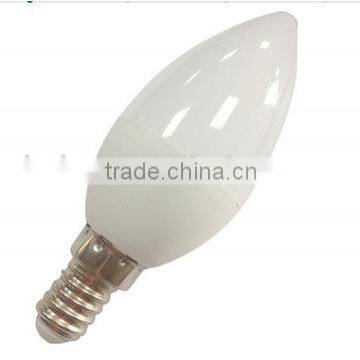 China Factory Directly Sale E27/E14 Led Bulb Raw Material photo-5
