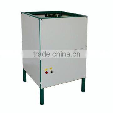 Sports Ball Deflating Machines (Sold Well in Southeastern Asia)