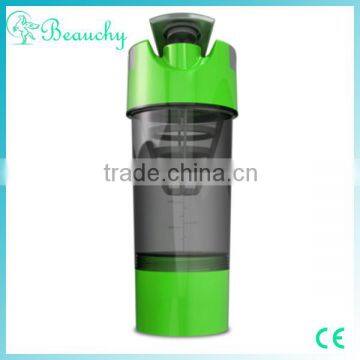 Beauchy 2016 protein joyshaker shaker cup shaker joyshaker cup                        
                                                Quality Choice