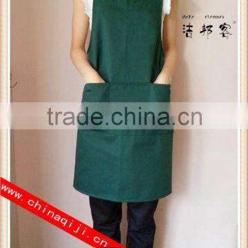 wholesale hairdresscape salon stylist aprons                        
                                                Quality Choice