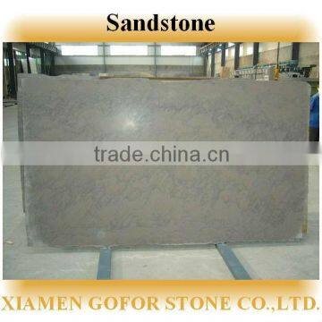 sandstone slab, sandstone tile