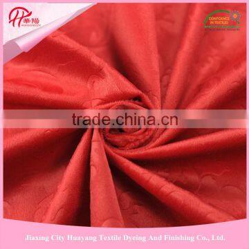 Knitted short pile Knitted short fleece sofa fabric for toy fabric