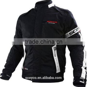 Winter JACKET,CE Protector Jacket , Motorcycle Riding Jacket ,THERMAL