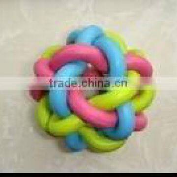 dog toy,pet toy,dog toys.pet toys