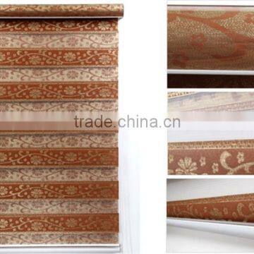 Trade assurance china supplier combi zebra roller blinds cheap prices                        
                                                Quality Choice