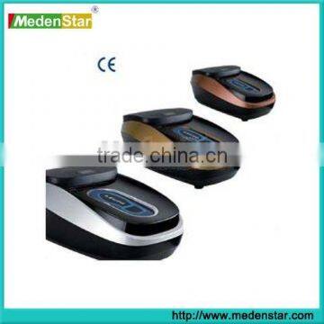 Alibaba supplier dental device Machines for shoe cover SC03