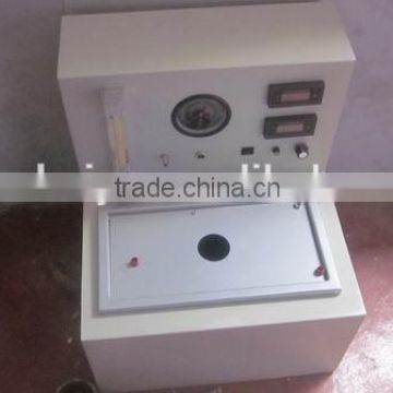 HY-GPT petrol pump test bench, low prices