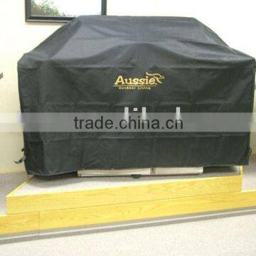 PP non-woven breathful & waterproof BBQ cover