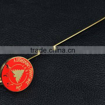 Custom Personalized Metal Bookmark and Souvenir Bookmark photo-4