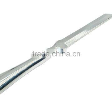 Letter Opener / Envelope Opener / Mail Opener / Paper Knife.zinc Alloy With Box Packing photo-4