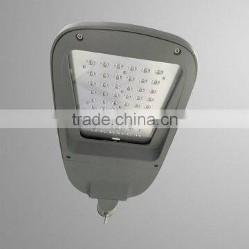 Aluminum Die Casting Led Street Light Housing 100w Led Street Light Quality Choice photo-3