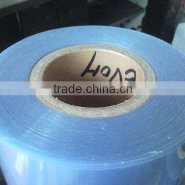 Plastic Packing Film, EVOH Coated Hard Film