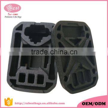 Customized Hard Shell DJI Phantom 4 Backpack photo-6