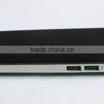 Christmas Promotion Phone Charger 10000mah Cheap Price HY-P1100