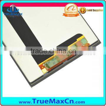 Repair Parts High Quality LCD Screen Assembly For Asus Zenfone Max