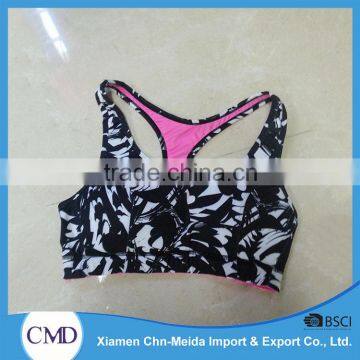 China Wholesale Market Agents Laser Cutter Sublimation Sports Wear