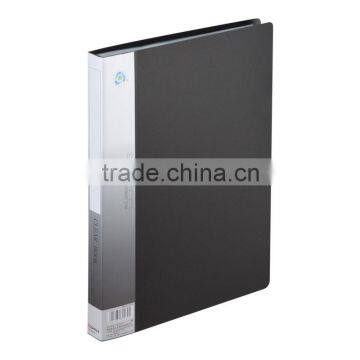 Comix NF10AK Office Essential Information Booklet A4 10 Bag photo-5