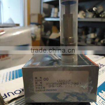 131154-5620 Diesel Fuel Plunger Suitable for Diesel Engine photo-2