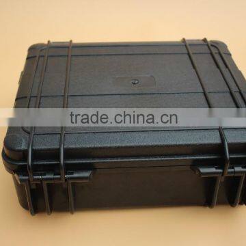 China manufacturer custom laptop military plastic flight case_325004629