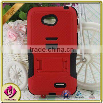 mobile phone case for lg optimus l70