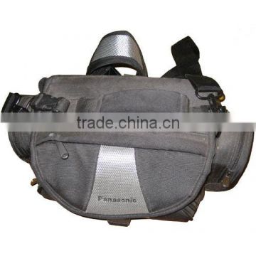 camera bag(digital camera bag, camera case)