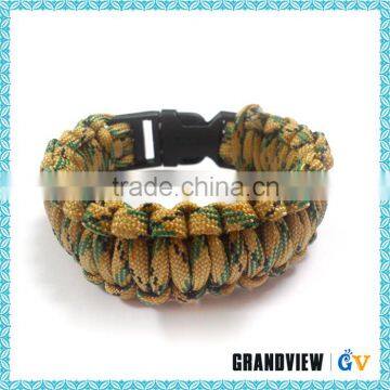 Best sale Cheap Super quality 2015 top popular bracelet