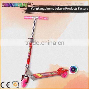 Cheap Scooter Toy photo-3