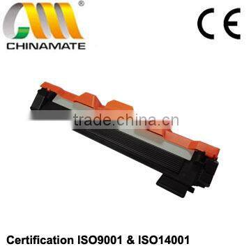 New Compatible Toner Cartridge TN1060/1070/1075/1030/1050/1000