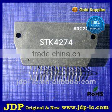 Best quality &best price STK4274 transistor in Transistors