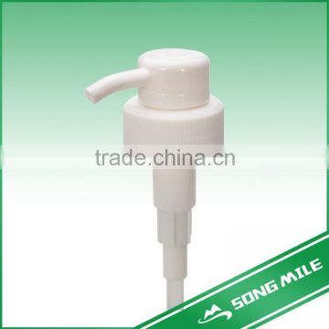 Liquid Soap Dispenser Pump for Shampoo