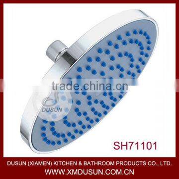 8'' shower head