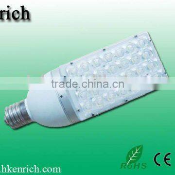 LED Street light