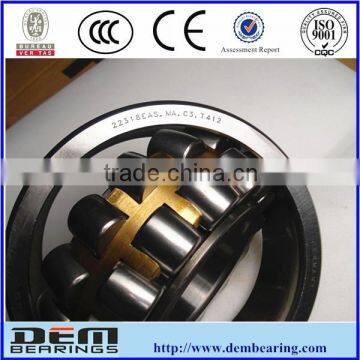 Germany Brand bearing 21304E TVPB Spherical Roller Bearings