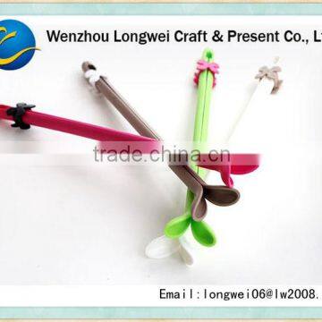 Cute Boots Care Ladies Shoe Tree/boots Shoe Stretcher/high Heel Shoe Trees